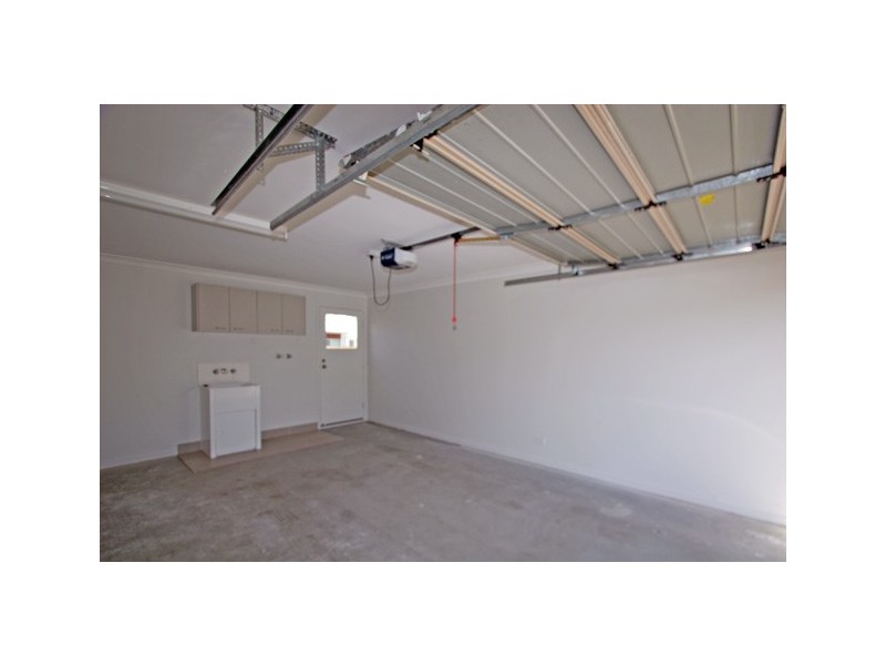 16 Brackish Court, Toogoom QLD 4655