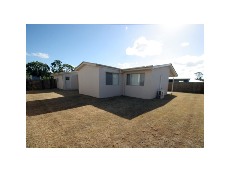 16 Brackish Court, Toogoom QLD 4655