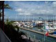 Unit 8 Great Sandy Straits Resort, Buccaneer Drive, Urangan QLD 4655
