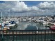 Unit 8 Great Sandy Straits Resort, Buccaneer Drive, Urangan QLD 4655