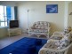 Unit 8 Great Sandy Straits Resort, Buccaneer Drive, Urangan QLD 4655