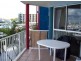 Unit 8 Great Sandy Straits Resort, Buccaneer Drive, Urangan QLD 4655