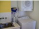 Unit 8 Great Sandy Straits Resort, Buccaneer Drive, Urangan QLD 4655