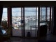 Unit 8 Great Sandy Straits Resort, Buccaneer Drive, Urangan QLD 4655