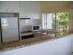 Unit 8 Great Sandy Straits Resort, Buccaneer Drive, Urangan QLD 4655