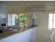 Unit 8 Great Sandy Straits Resort, Buccaneer Drive, Urangan QLD 4655