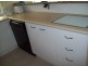 Unit 8 Great Sandy Straits Resort, Buccaneer Drive, Urangan QLD 4655