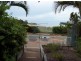 Unit 8 Great Sandy Straits Resort, Buccaneer Drive, Urangan QLD 4655