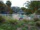 Unit 8 Great Sandy Straits Resort, Buccaneer Drive, Urangan QLD 4655