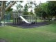 Unit 8 Great Sandy Straits Resort, Buccaneer Drive, Urangan QLD 4655