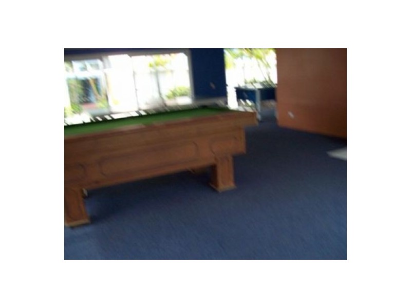 Unit 8 Great Sandy Straits Resort, Buccaneer Drive, Urangan QLD 4655