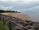 Unit 8 Great Sandy Straits Resort, Buccaneer Drive, Urangan QLD 4655