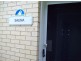 Unit 8 Great Sandy Straits Resort, Buccaneer Drive, Urangan QLD 4655