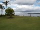 Unit 8 Great Sandy Straits Resort, Buccaneer Drive, Urangan QLD 4655