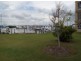 Unit 8 Great Sandy Straits Resort, Buccaneer Drive, Urangan QLD 4655