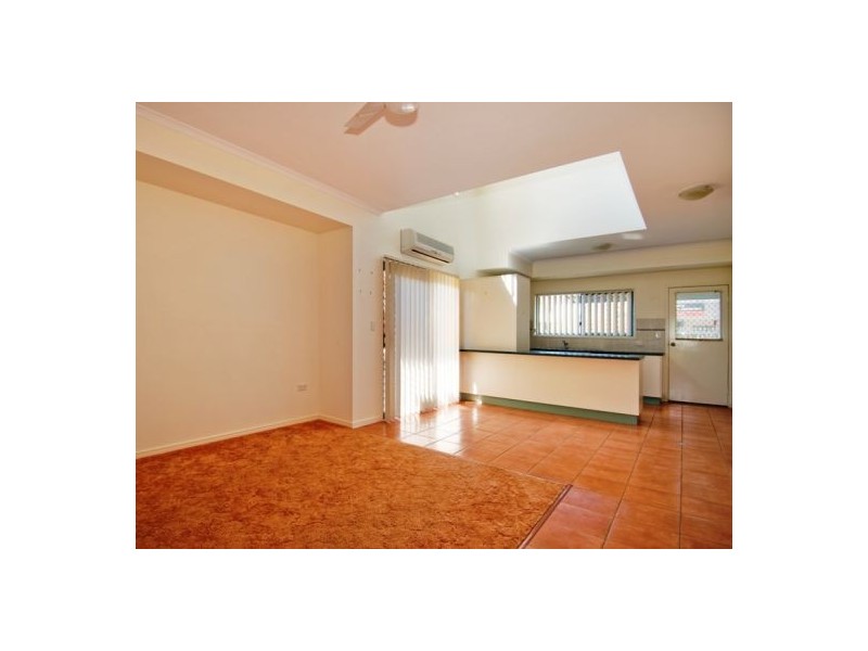 105/34 Elizabeth Street, Urangan QLD 4655