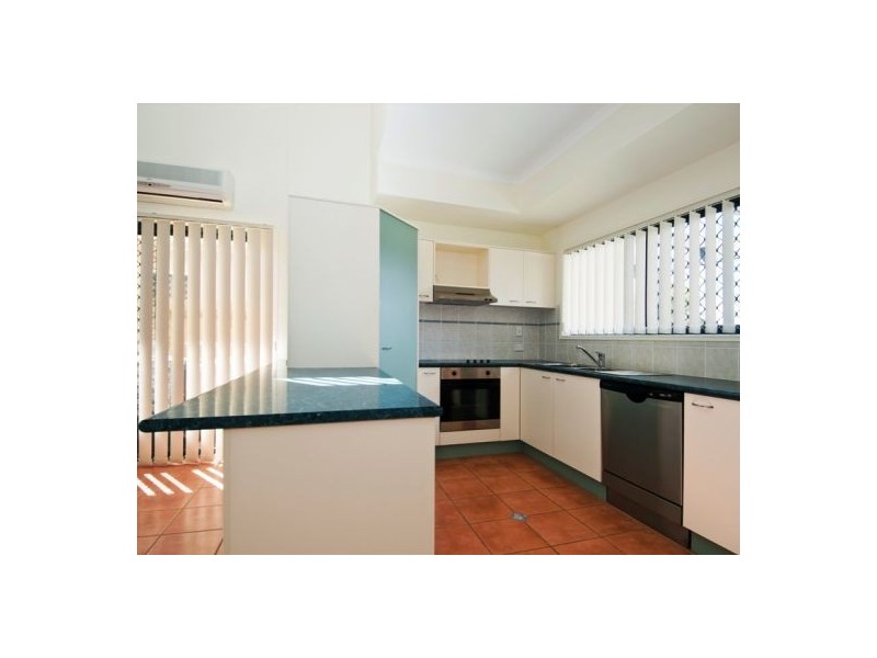 105/34 Elizabeth Street, Urangan QLD 4655