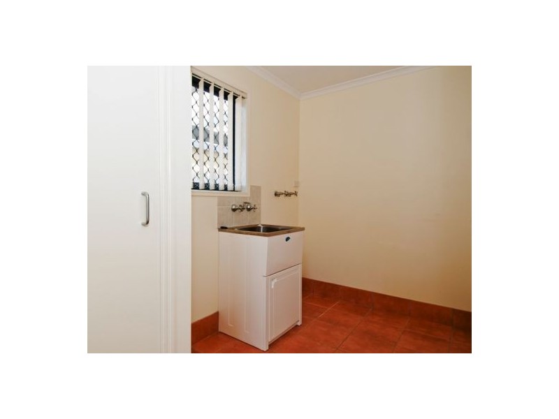 105/34 Elizabeth Street, Urangan QLD 4655