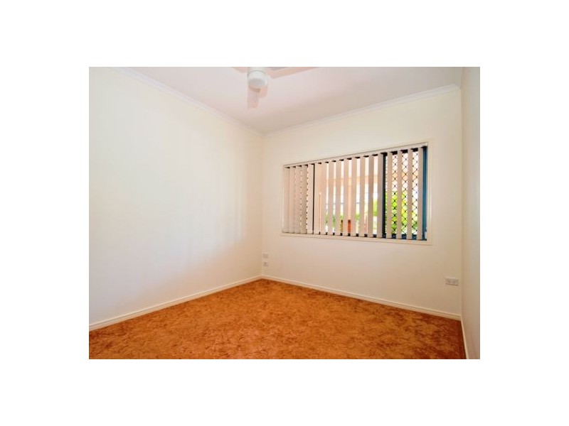 105/34 Elizabeth Street, Urangan QLD 4655