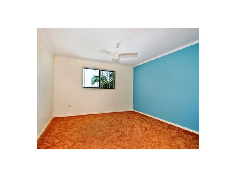 105/34 Elizabeth Street, Urangan QLD 4655