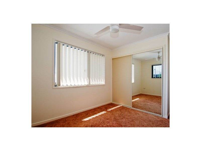 105/34 Elizabeth Street, Urangan QLD 4655