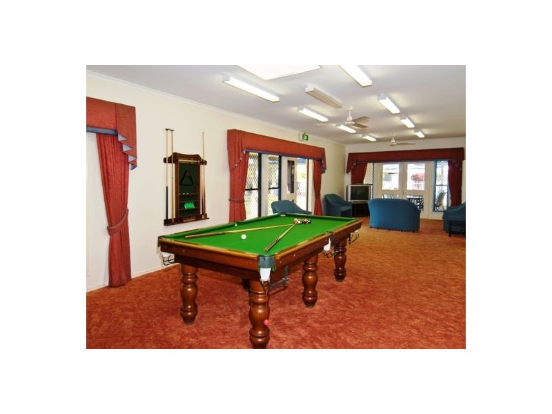 105/34 Elizabeth Street, Urangan QLD 4655