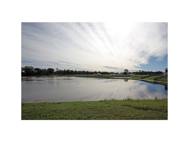 71 Northshore Avenue, Toogoom QLD 4655