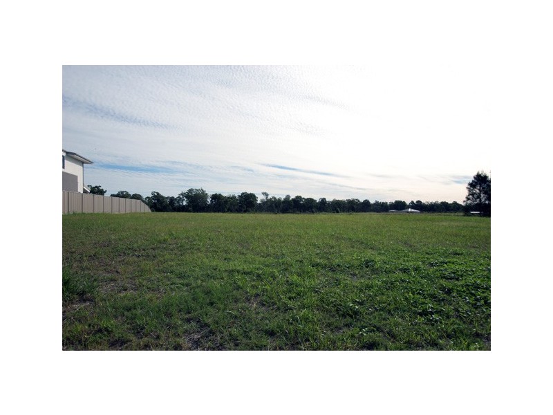 71 Northshore Avenue, Toogoom QLD 4655