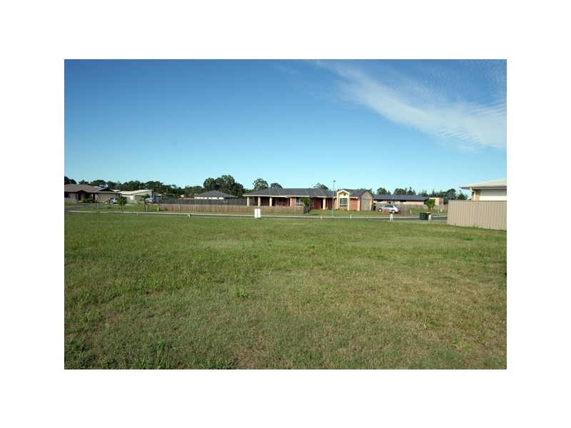 71 Northshore Avenue, Toogoom QLD 4655