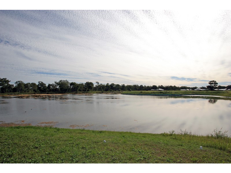 71 Northshore Avenue, Toogoom QLD 4655