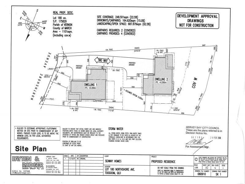 71 Northshore Avenue, Toogoom QLD 4655