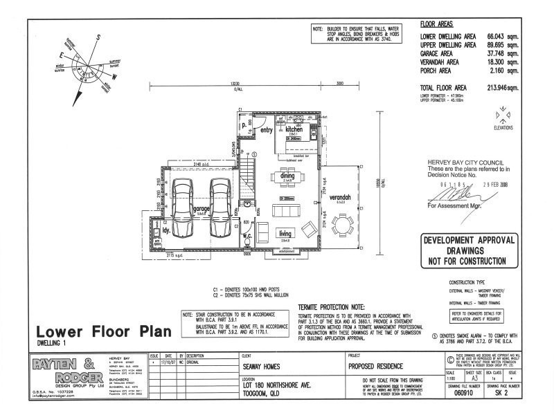 71 Northshore Avenue, Toogoom QLD 4655