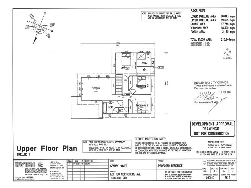 71 Northshore Avenue, Toogoom QLD 4655