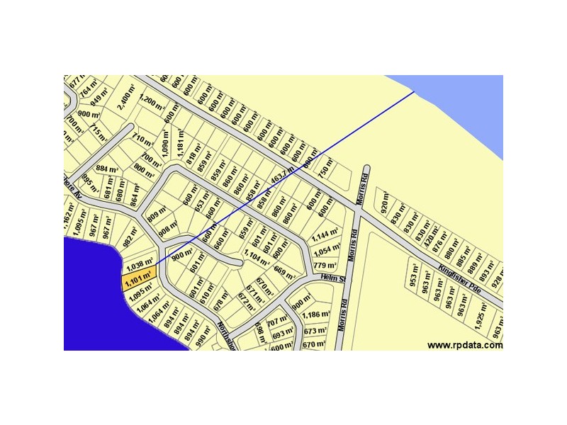 71 Northshore Avenue, Toogoom QLD 4655