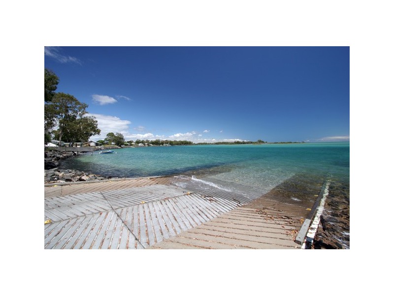 71 Northshore Avenue, Toogoom QLD 4655