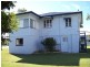 125 Pulgul Street, Urangan QLD 4655
