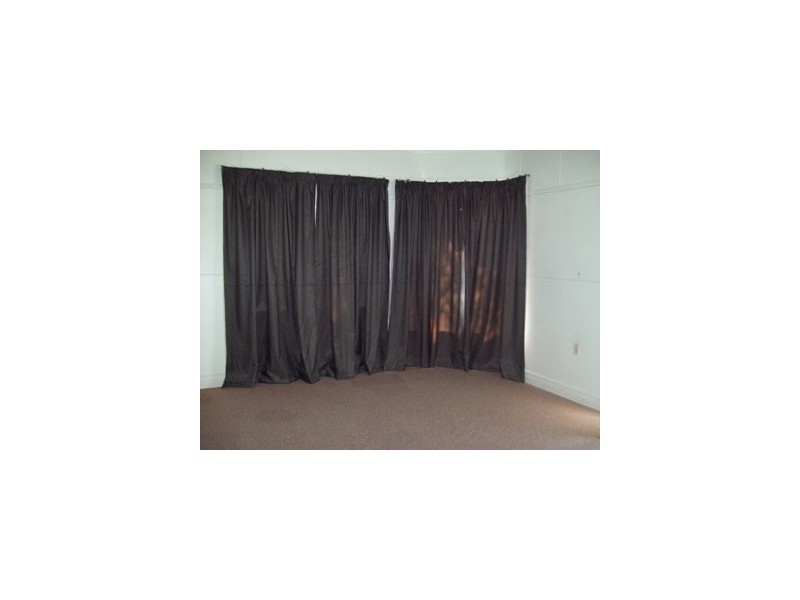 125 Pulgul Street, Urangan QLD 4655