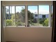 125 Pulgul Street, Urangan QLD 4655