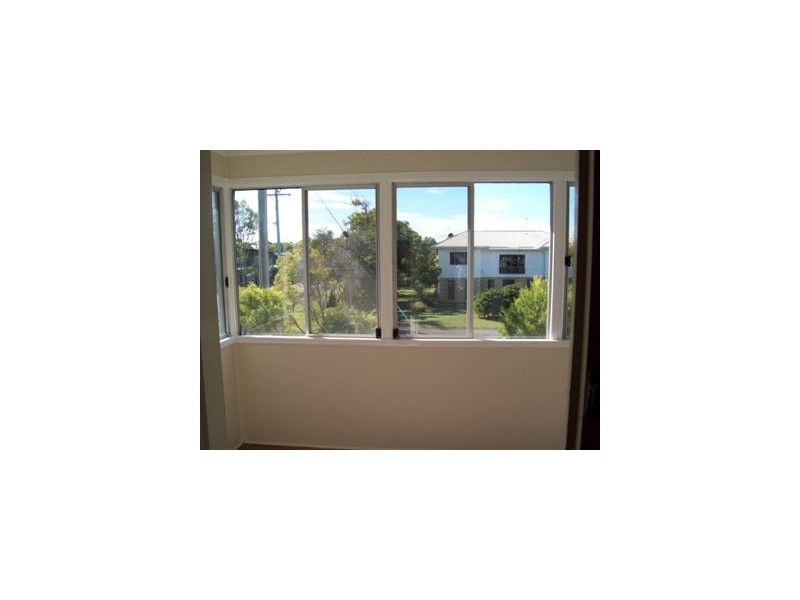 125 Pulgul Street, Urangan QLD 4655
