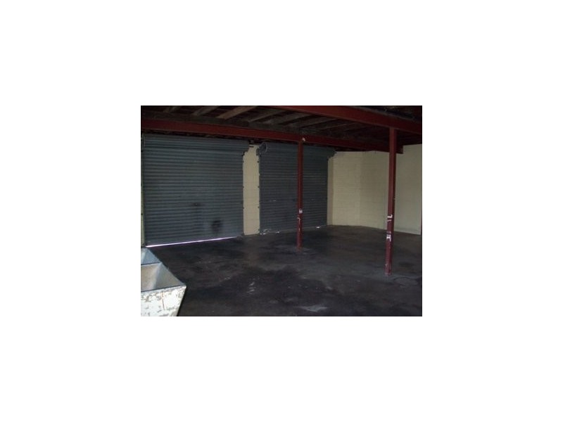 125 Pulgul Street, Urangan QLD 4655
