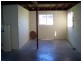 125 Pulgul Street, Urangan QLD 4655