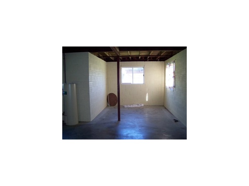 125 Pulgul Street, Urangan QLD 4655