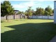 125 Pulgul Street, Urangan QLD 4655