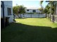 125 Pulgul Street, Urangan QLD 4655