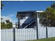 125 Pulgul Street, Urangan QLD 4655