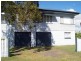 125 Pulgul Street, Urangan QLD 4655