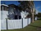 125 Pulgul Street, Urangan QLD 4655