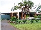 22  Parkway Drive, Scarness QLD 4655