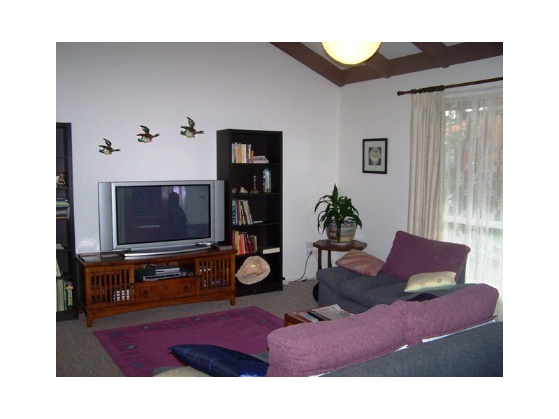 22  Parkway Drive, Scarness QLD 4655