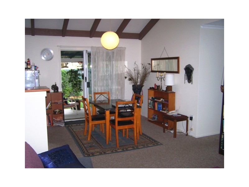 22  Parkway Drive, Scarness QLD 4655